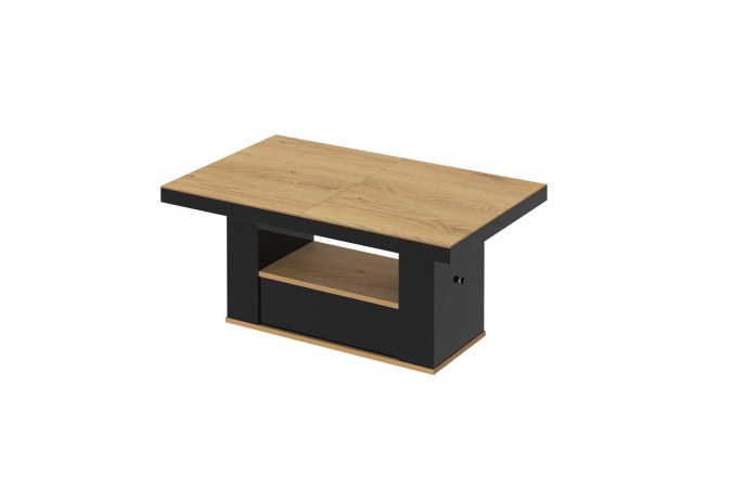 MALAGA coffee table